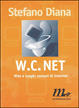 Cover of WC net