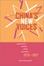 Cover of "China's New Voices"