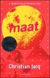 Cover of Maat