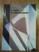 Cover of Il buio in un secondo