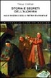 Cover of Storia e segreti dell'alchimia