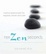 Cover of "Ten Zen Seconds"