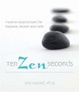 Cover of Ten Zen Seconds