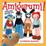 Cover of Amigurumi!