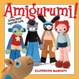 Cover of Amigurumi!