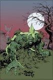 Savage Dragon Volume 11 : Resurrection (Savage Dragon (Graphic Novels))