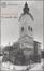 Cover of Il castello alto