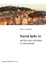 Cover of Sarai belo te