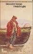 Cover of I Malavoglia