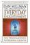 Cover of "Everyday Enlightenment"