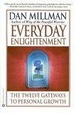 Cover of Everyday Enlightenment