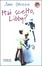 Cover of Hai scelto, Libby?