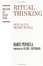 Cover of "Ritual Thinking"