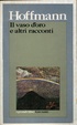 Cover of Il vaso d'oro