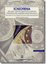 Cover of Schizofrenia