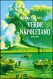 Cover of Verde Napoletano