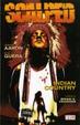 Cover of Scalped