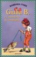 Cover of Giulia B