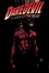 Cover of "Daredevil, Vol. 4"