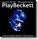 Cover of PlayBeckett