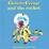 Cover of "Curious George and the Rocket"