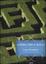 Cover of Libera nos a Malo