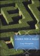 Cover of Libera nos a Malo
