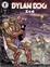 Cover of Dylan Dog