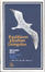 Cover of Il gabbiano Jonathan Livingston