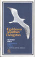 Cover of Il gabbiano Jonathan Livingston