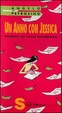 Cover of Un anno con Jessica