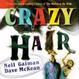 Cover of Crazy Hair