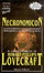 Cover of Necronomicon