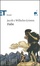 Cover of Fiabe