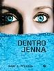 Cover of Dentro Jenna