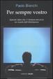 Cover of Per sempre vostro
