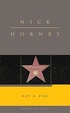 Cover of Not a Star