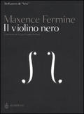 Il violino nero