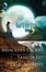 Cover of Winter Moon