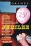 Cover of "Granta 87"