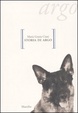 Cover of Storia di Argo
