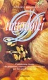 Cover of Tuttodolci