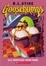 Cover of "Egg Monsters from Mars"