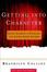 Cover of "Getting Into Character"