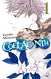 Cover of Coelacanth vol. 1