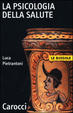 Cover of La psicologia della salute