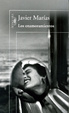 Cover of Los Enamoramientos