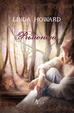 Cover of Prisionera