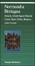 Più riguardo a Normandia, Bretagna