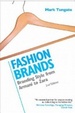 Cover of Fashion Brands